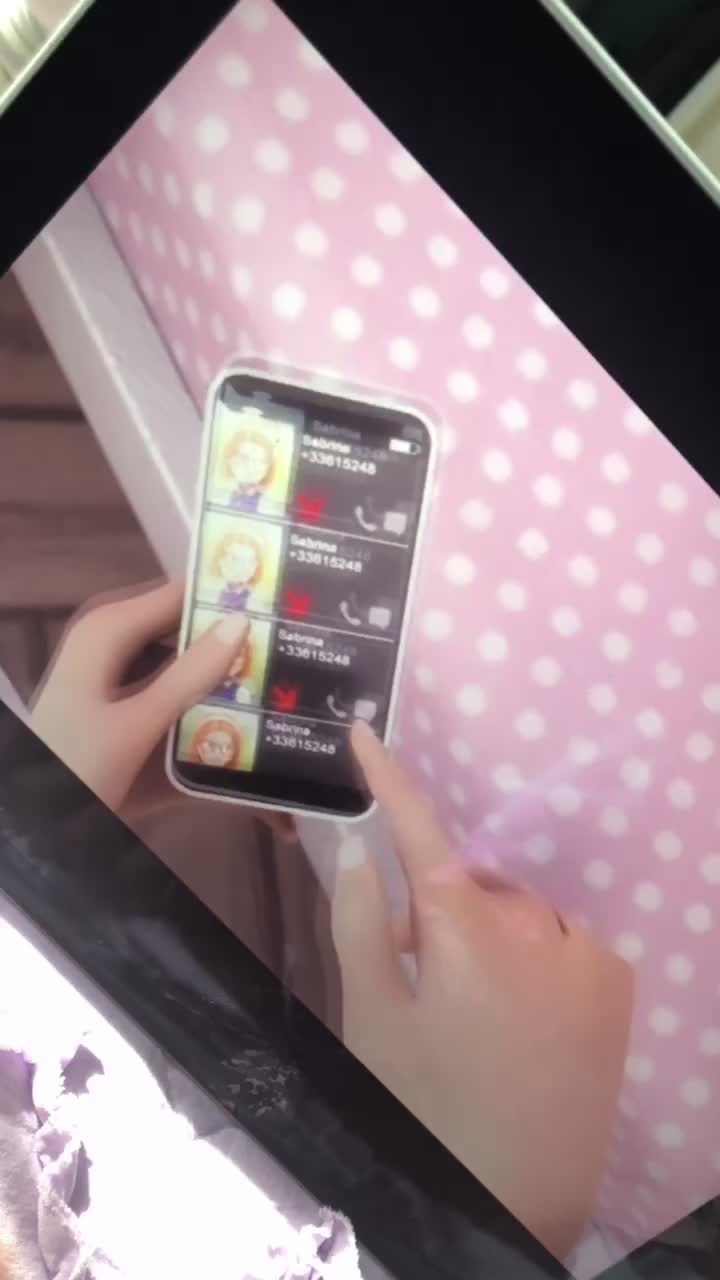 @Hi