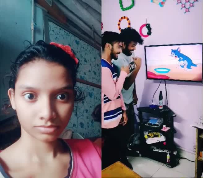 @aashma @1234gigi🧖🧖🧖🦋