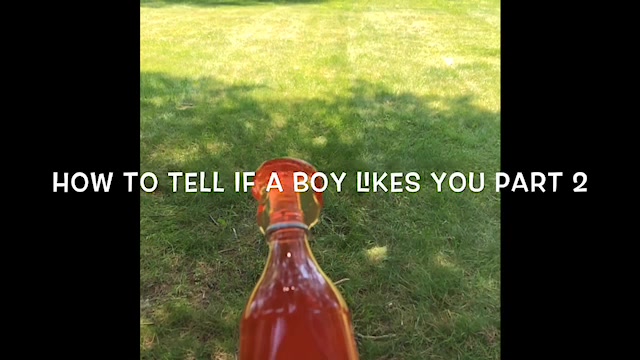 @𝔾𝕀ℝ𝕃 ℍ𝔼𝕃ℙ