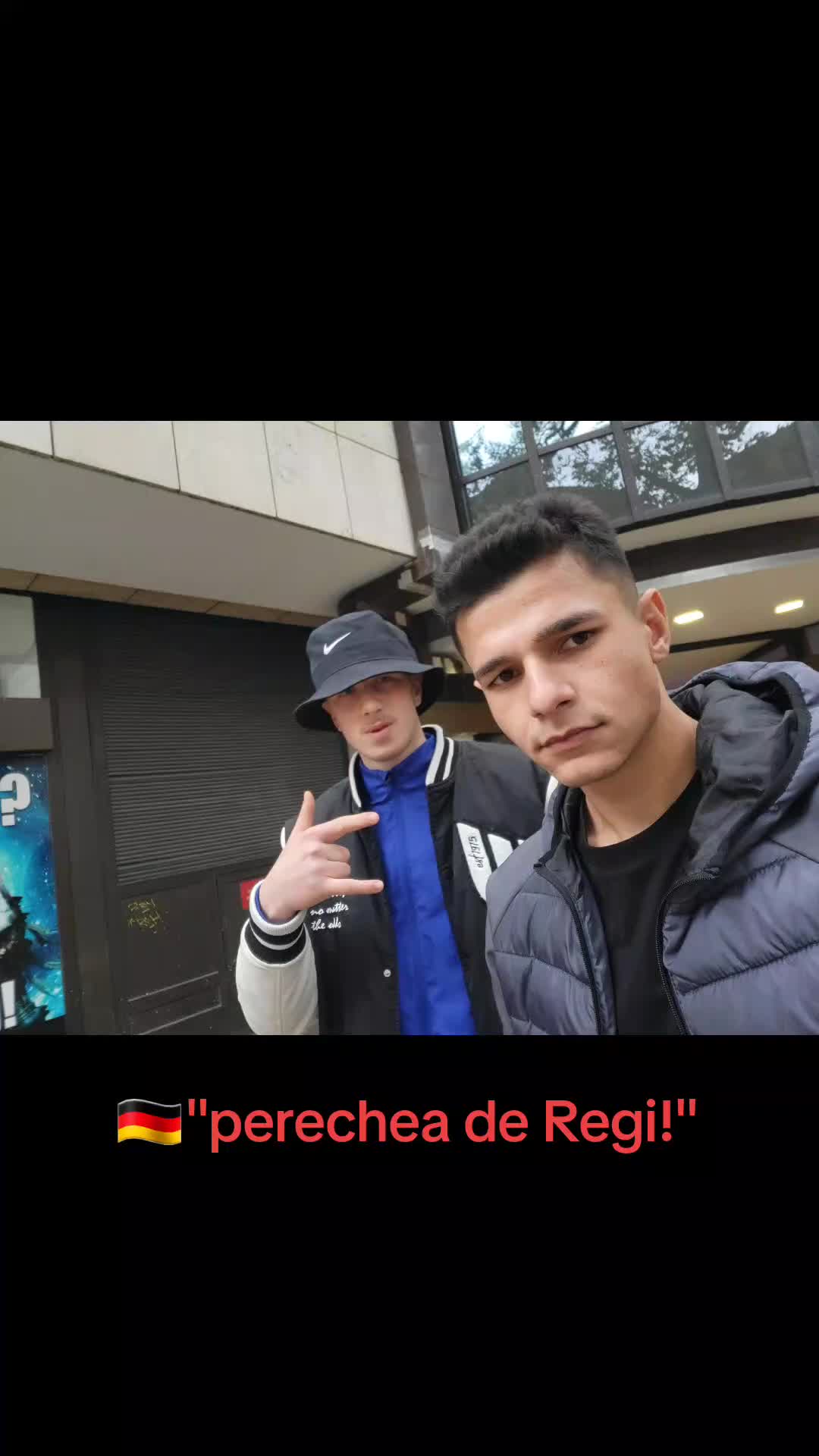 @Andrei.D