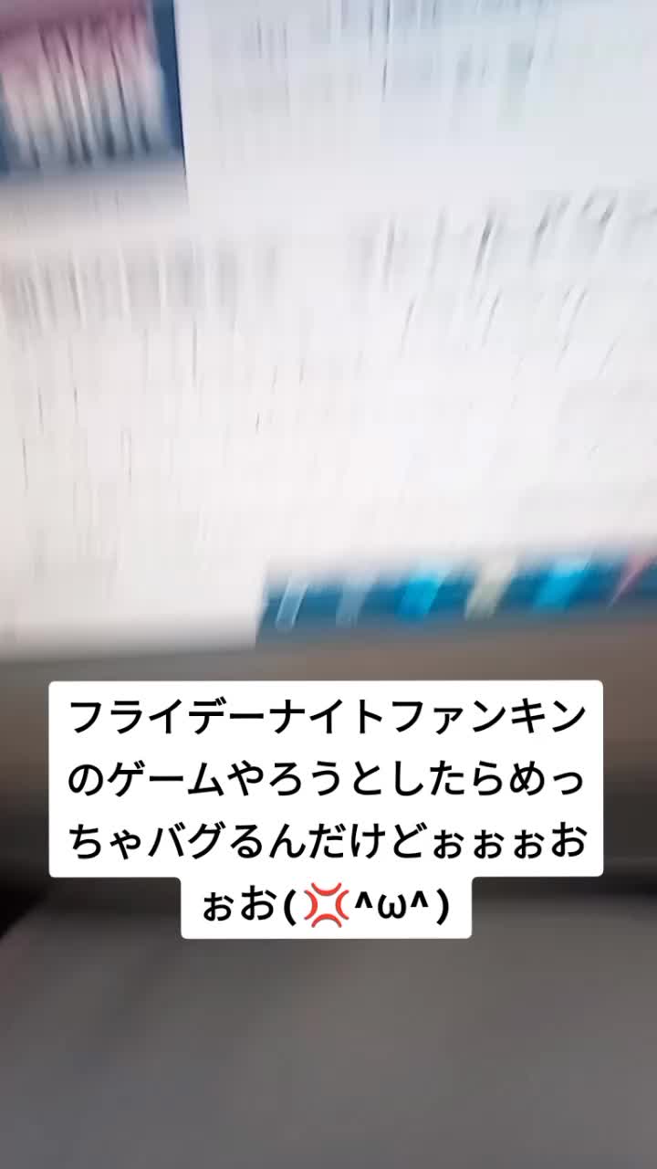 @プロちゃん