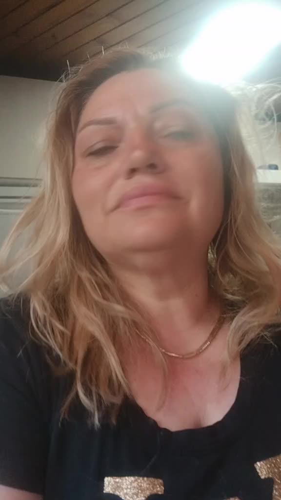@Svetlana Jovanovic