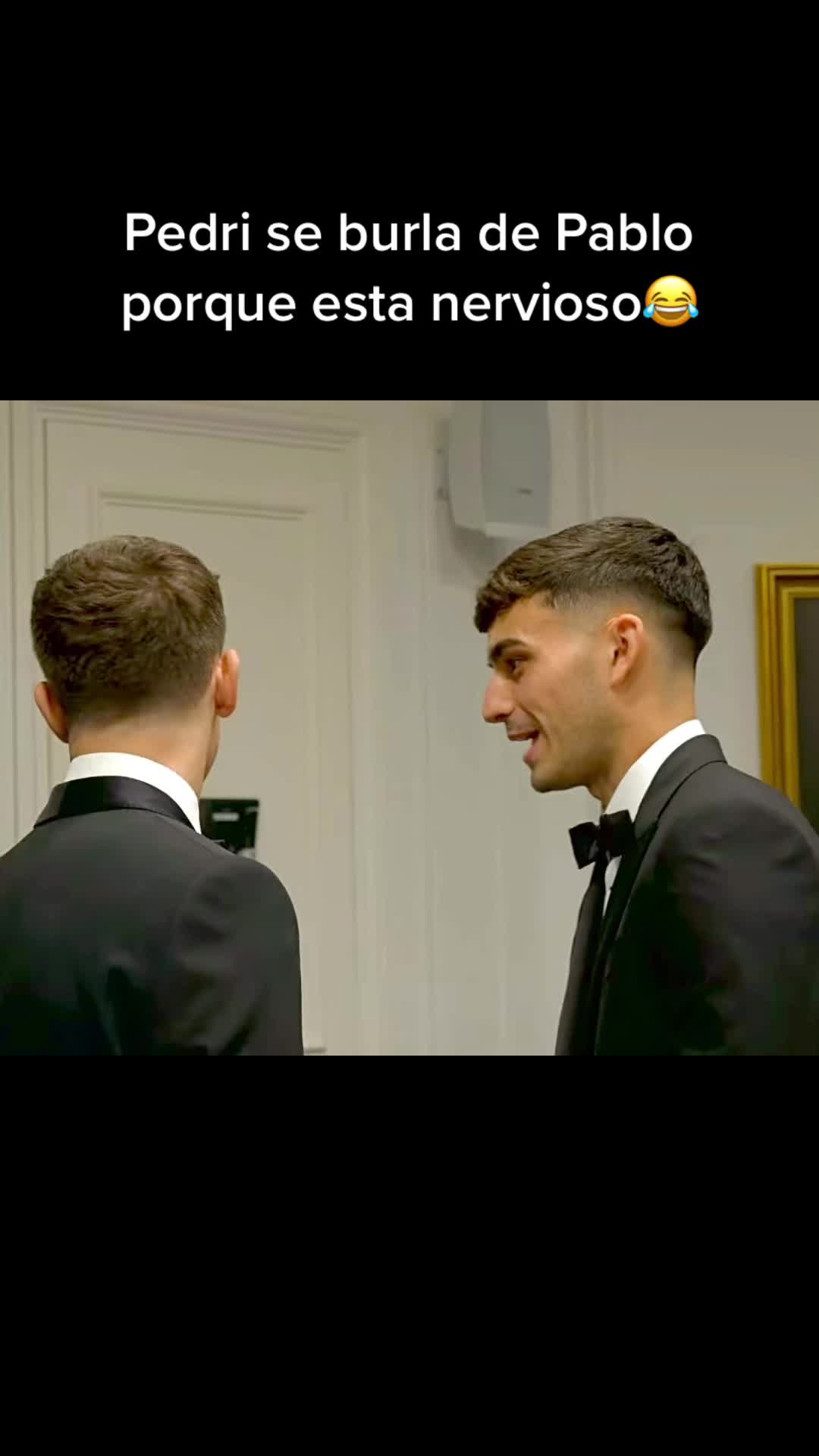 @FCBTINI