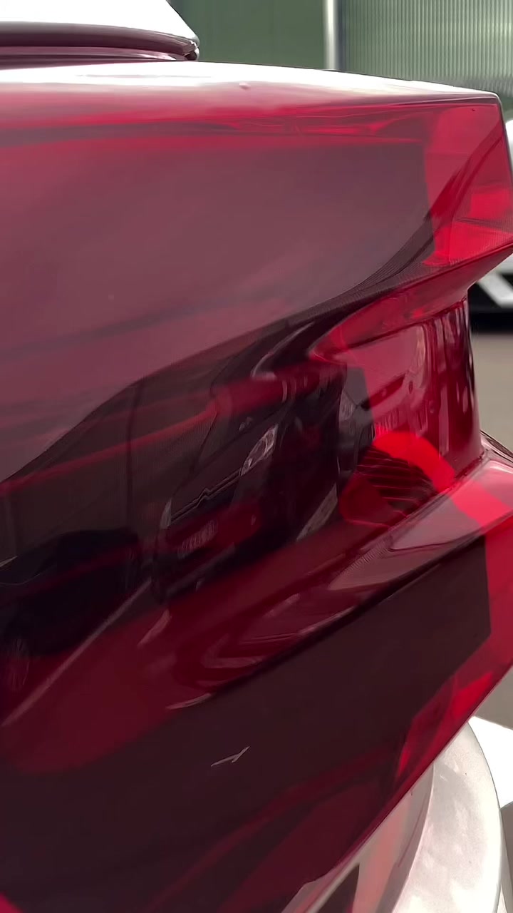 @Nathan🏎️🇫🇷