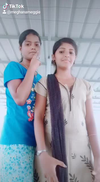 @Radha gokarakonda