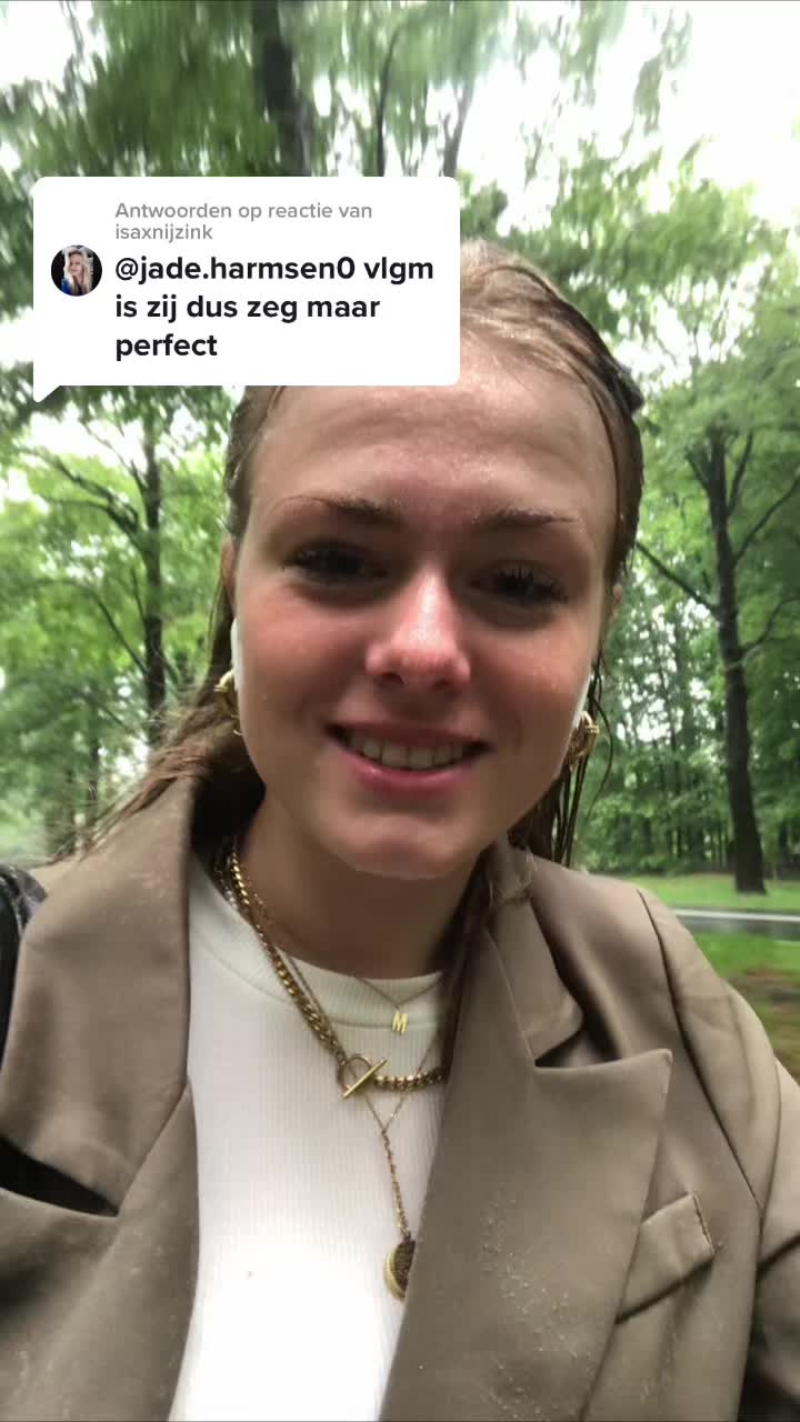 @Eline Fleur