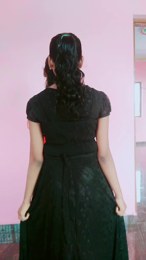 @Rukku 😂😍😘sailu2