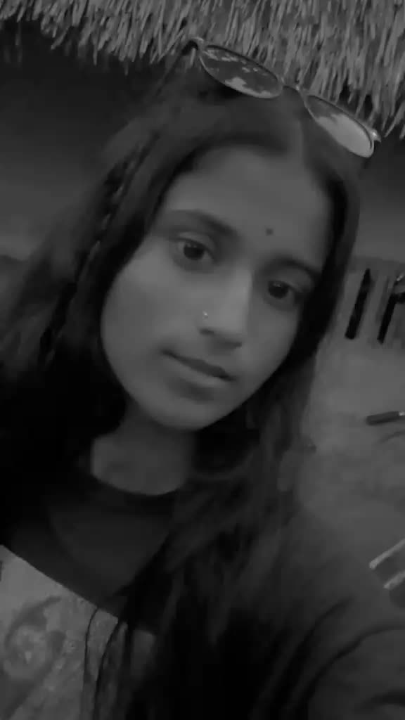 @❤️(Maya)❤️(my love)❤️