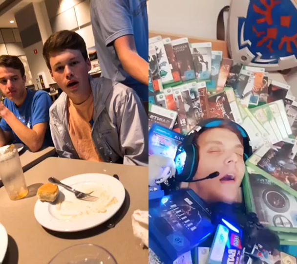 @t