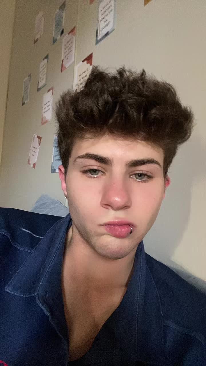 @Elliot Laing