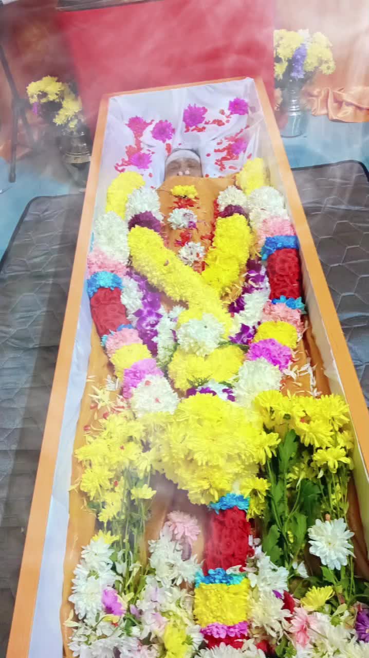 @💘geetha💘lvu💘girl💘
