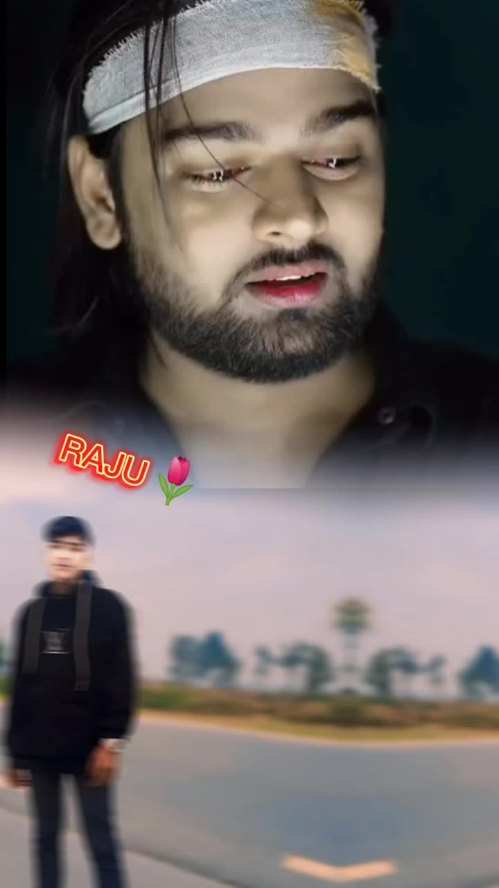 @Kundan Yadav
