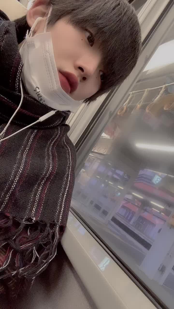 @のあ🐢🐢🐢