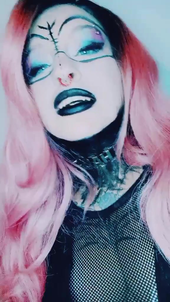 @missjaybaby
