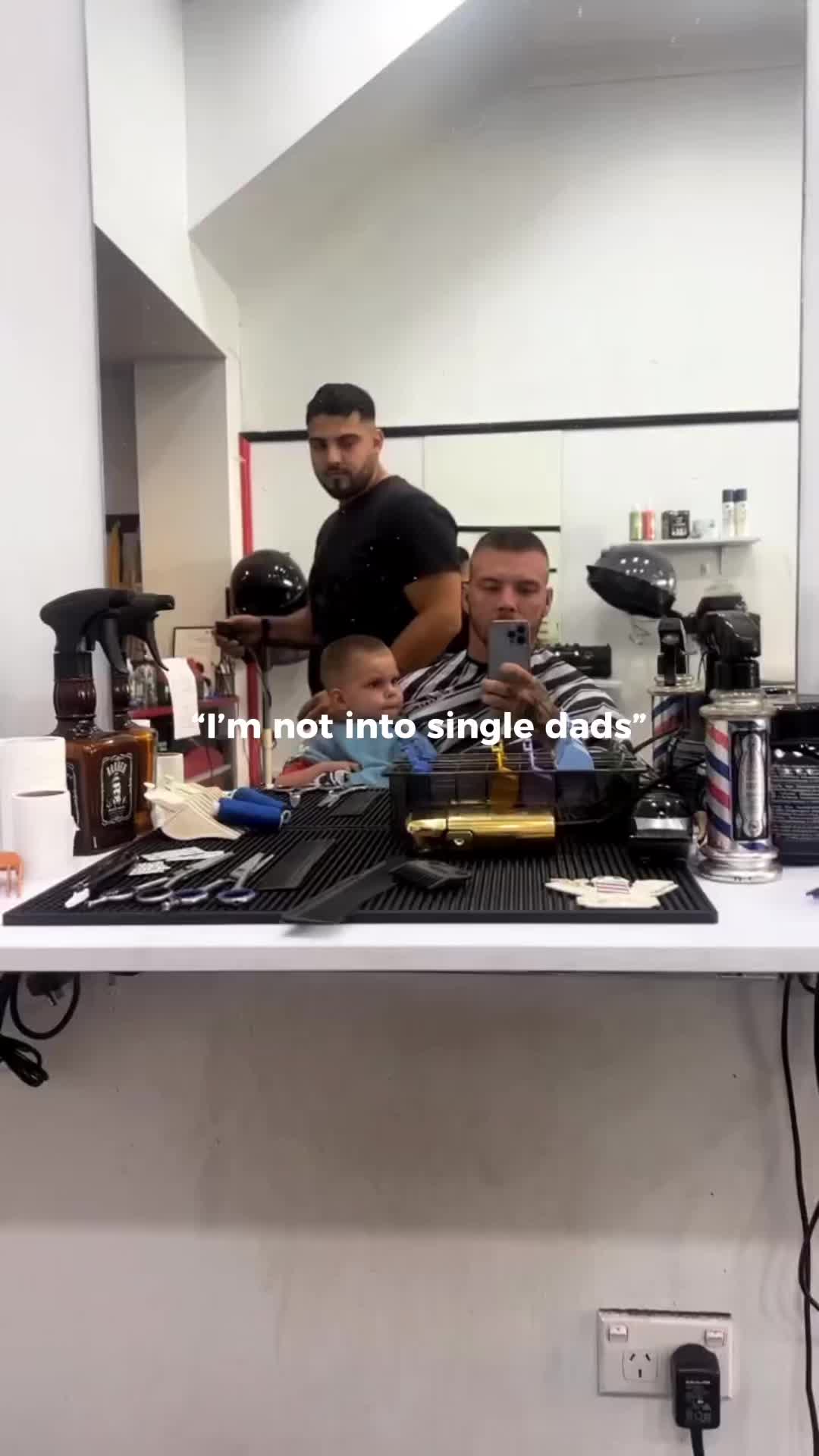 @Corey jay