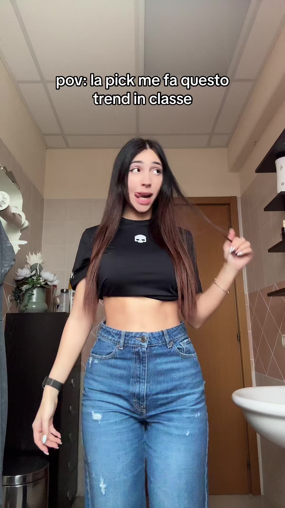 @CAMILLA SPINELLI💙