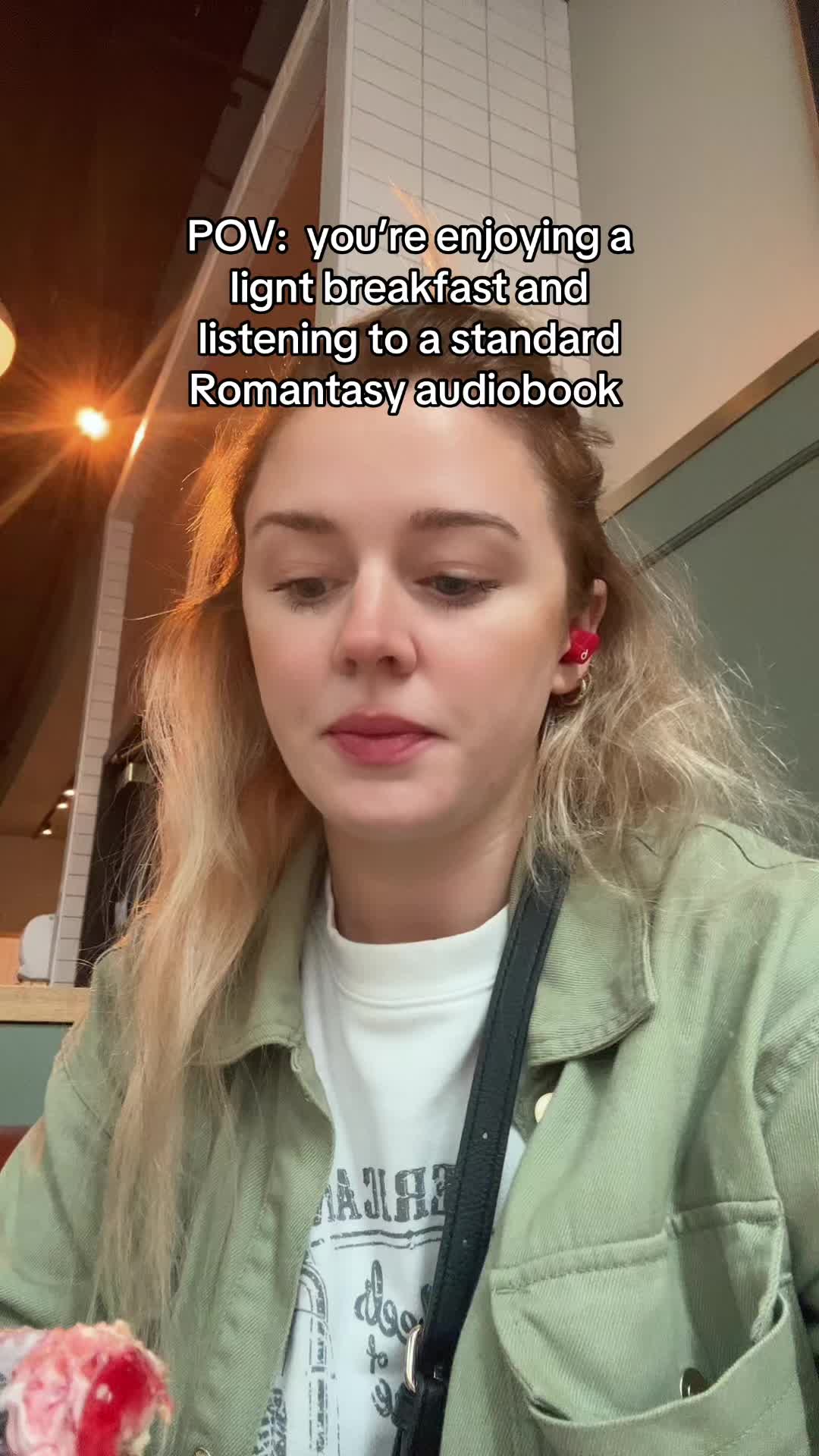@JenBenBooks 📚
