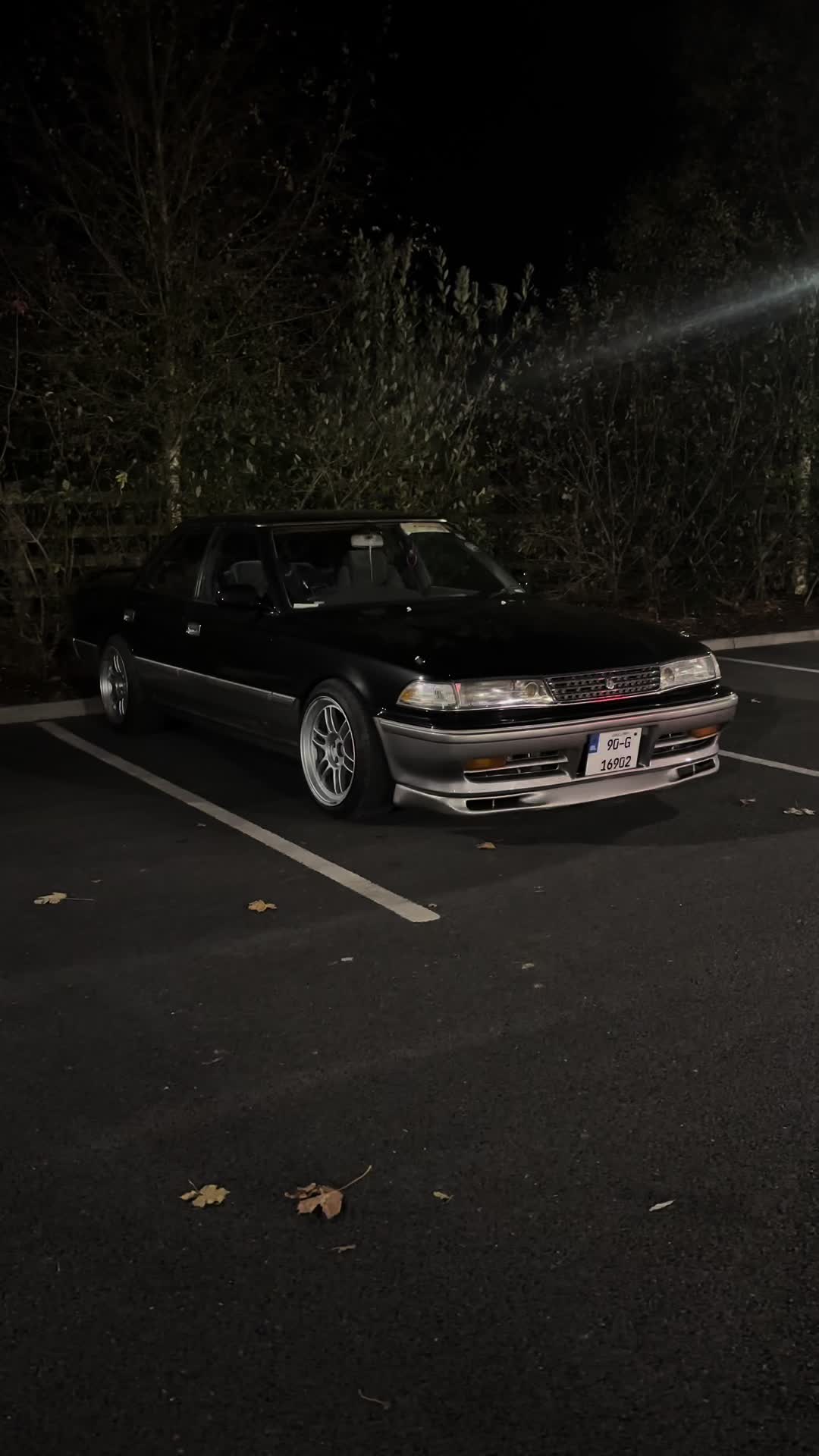 @Shane_jzx