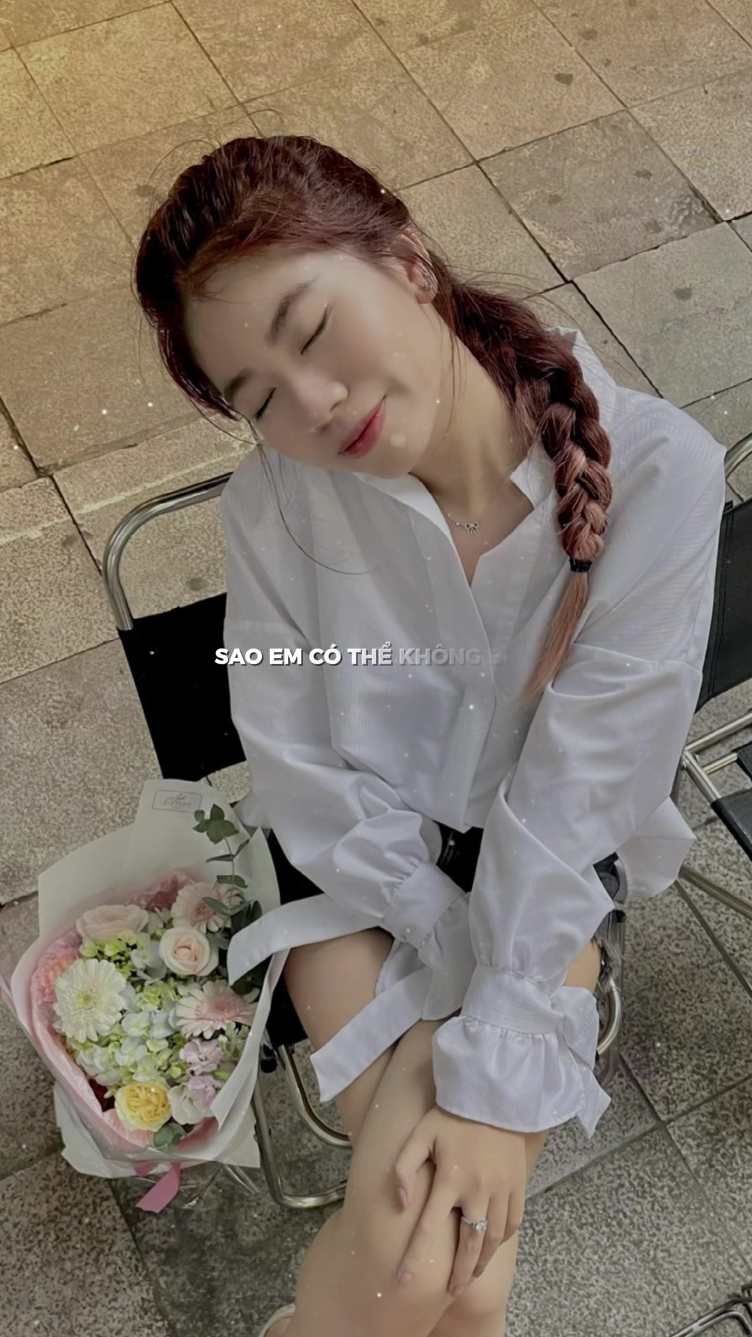 @Liinh Khanh
