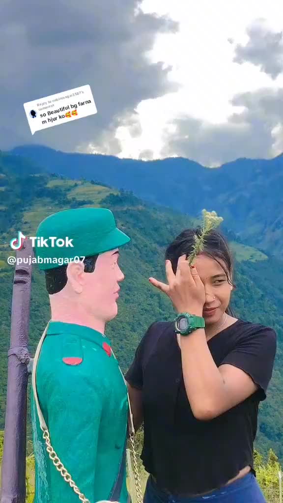@magarne😘❣️