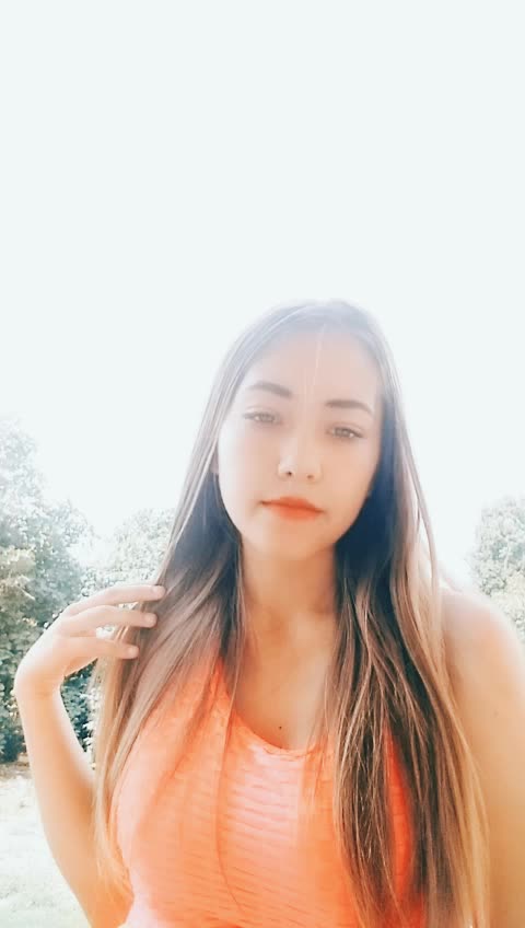 @izabella 149