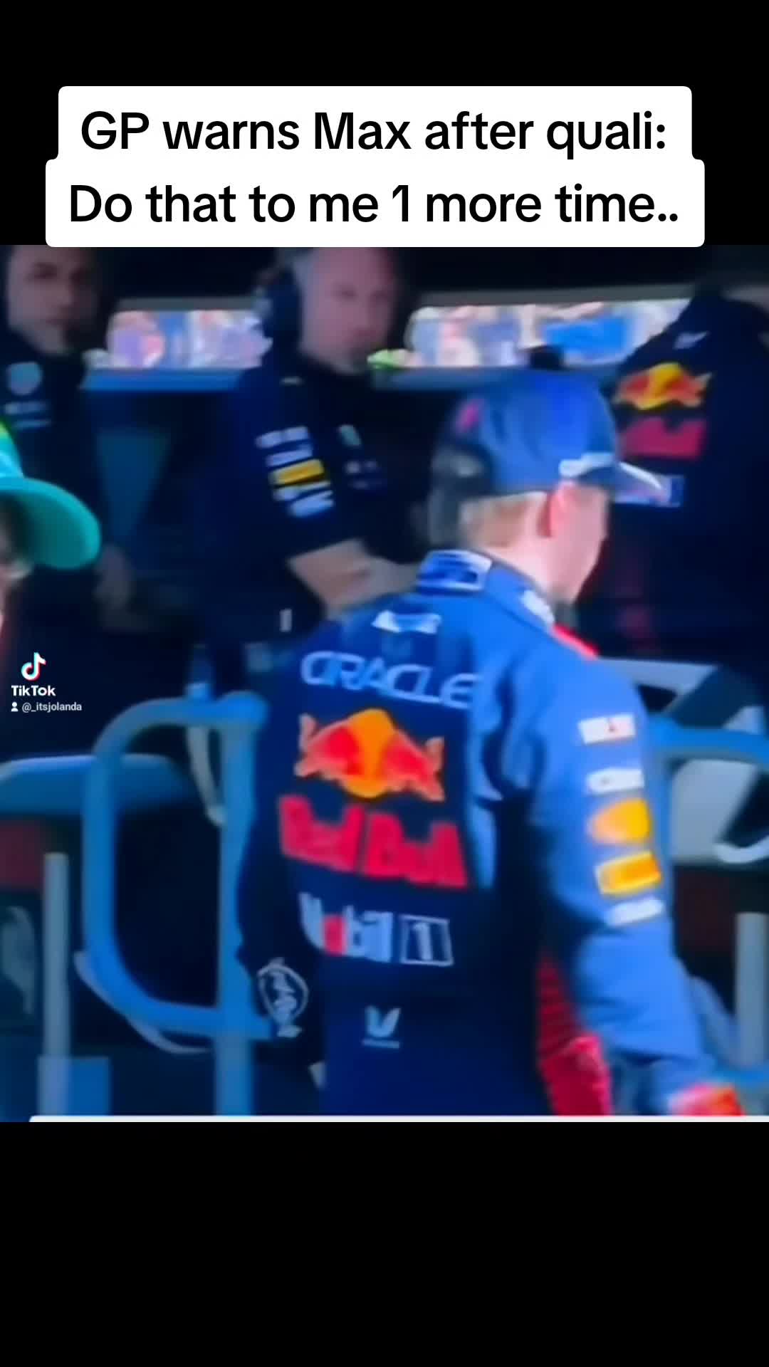 @_𝕀𝕥𝕤𝕁𝕠𝕝𝕒𝕟