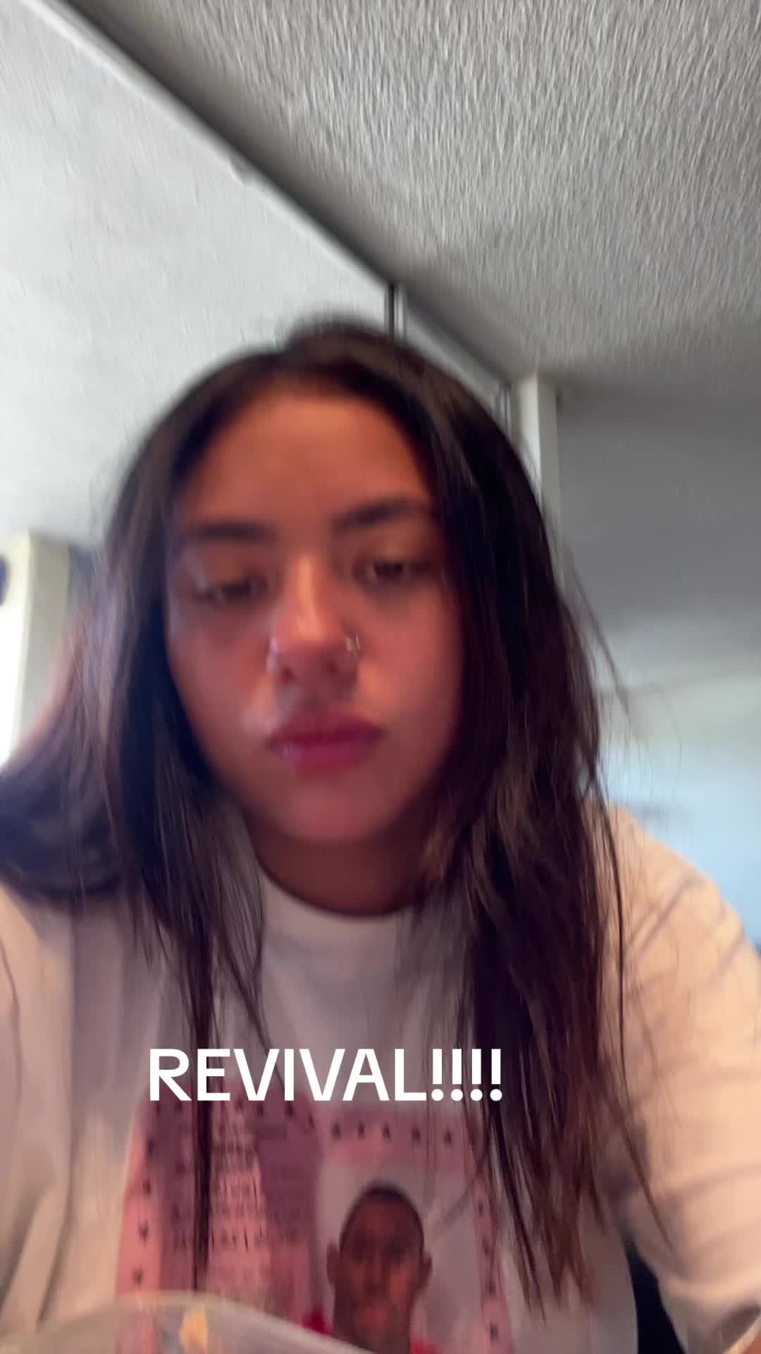 @bella