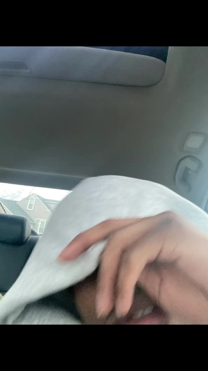 @Nas 🌙