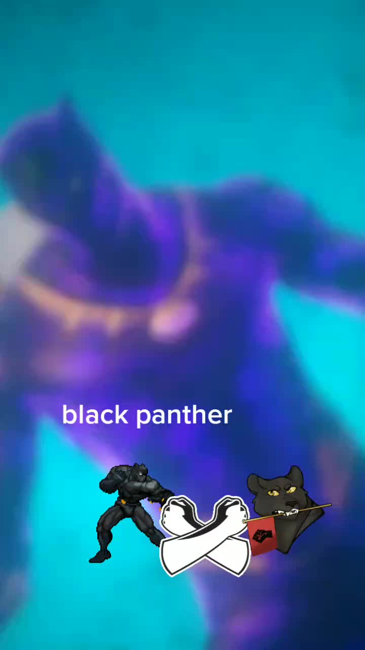 @😭😭😭😭🥳🥳🥳🥳🥳🥳🥳🐲🐲🐲👻