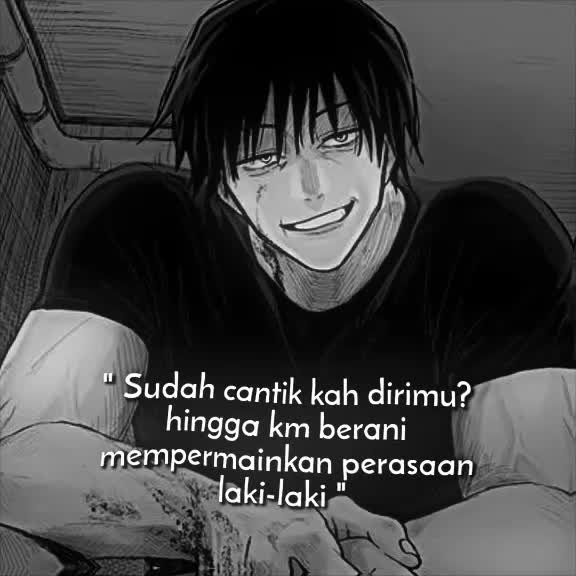@Hannn suka susu.
