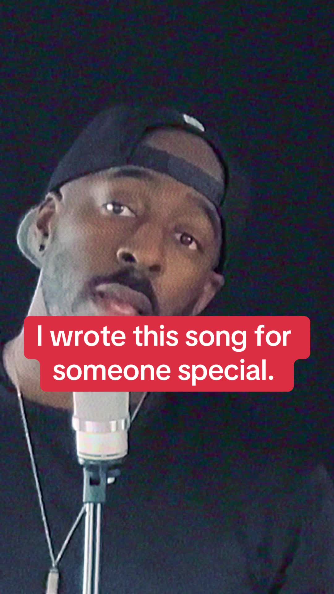 @Brenton - Rapper & Producer