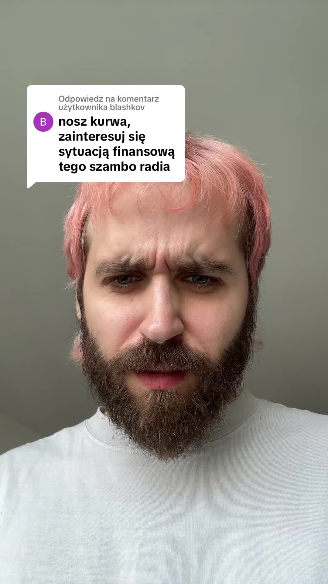 @Typy z wąsem