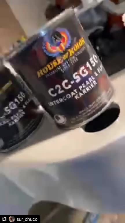 @sur_chuco