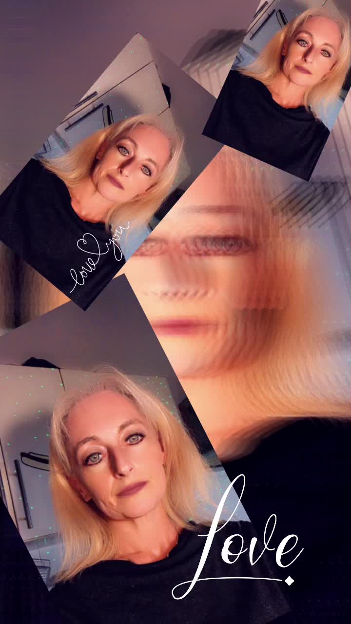 @Tetel941