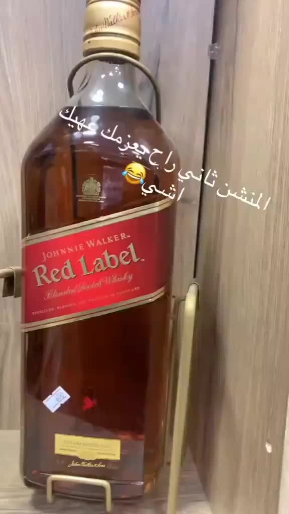 @﮼كوبرا🐍💅🏻