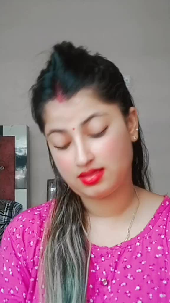 @purnimasandip04
