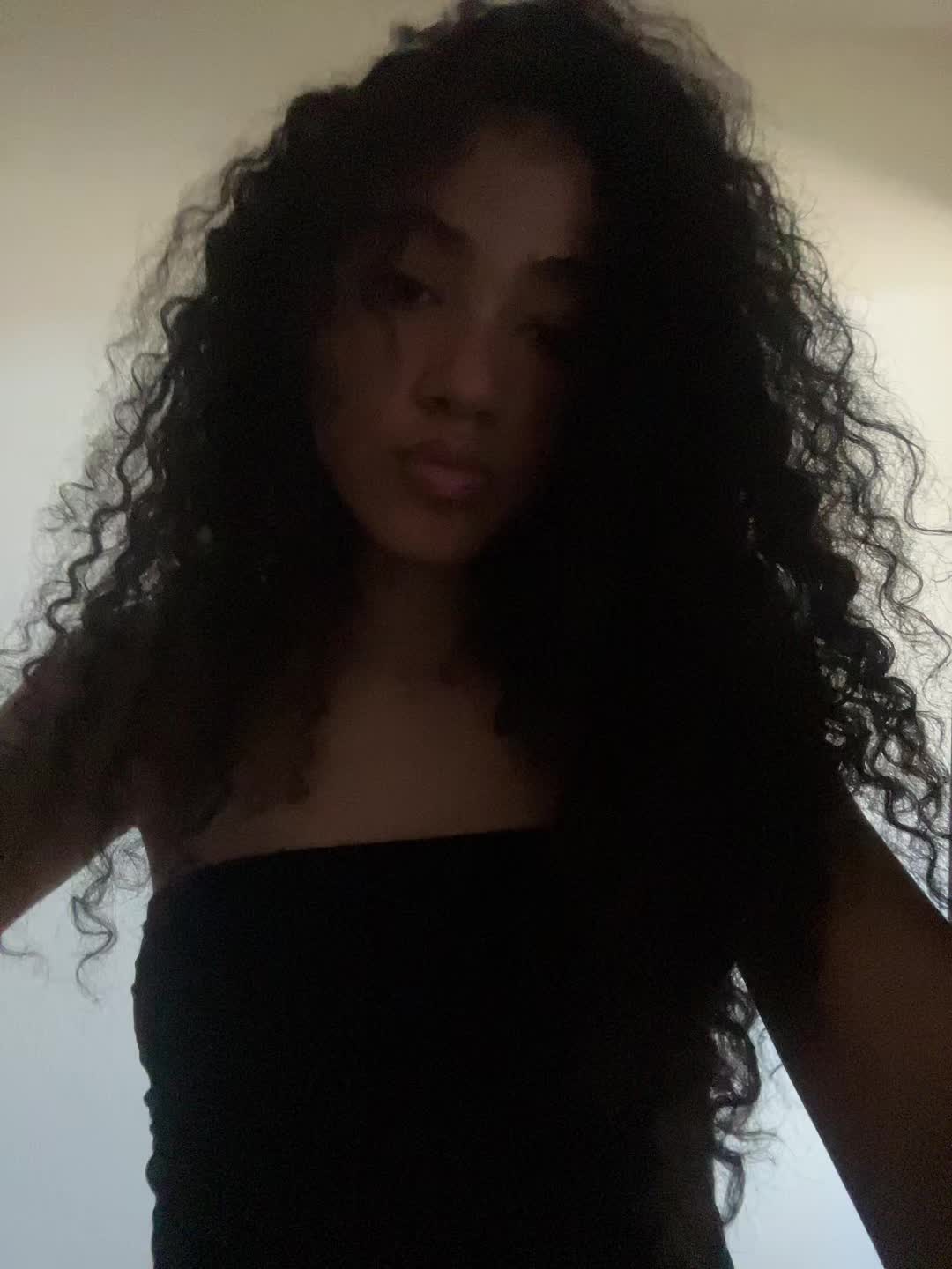 @Nahla