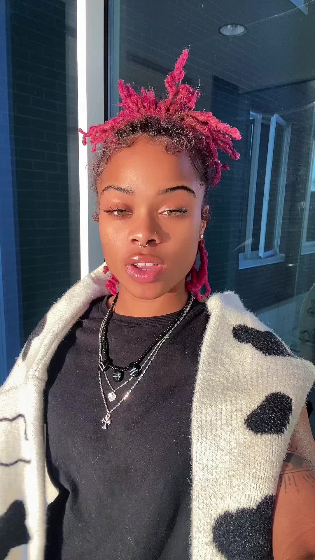 @'liyah_j