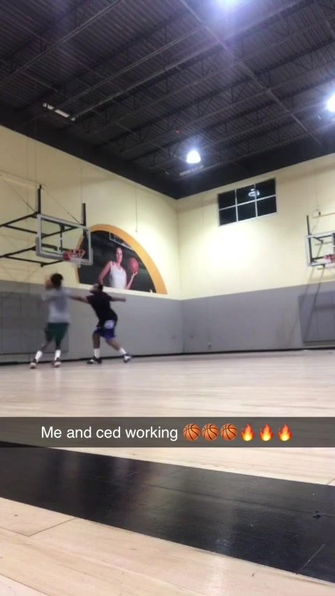@IamDemarces👑🦁