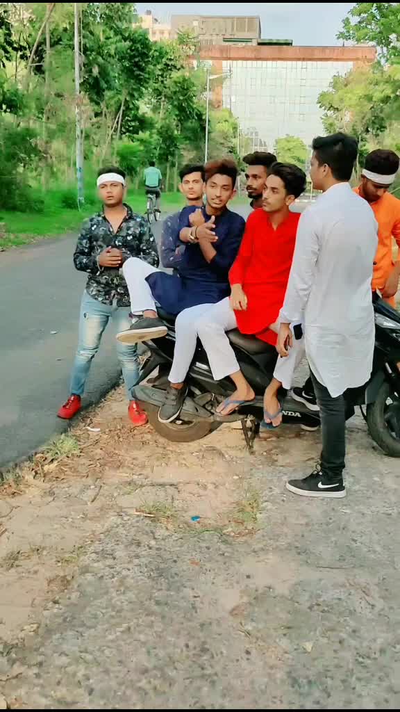 @🔥 saifee_ali_04 🔥