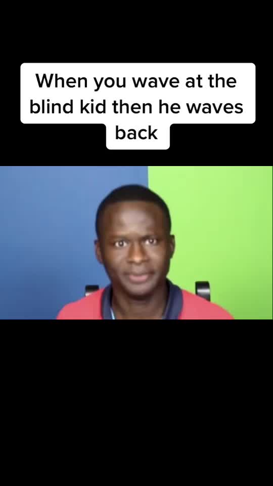@😎MEMES😎
