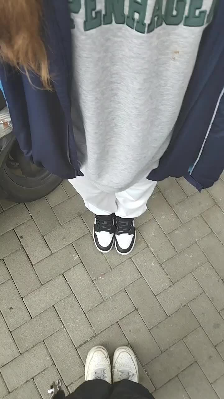 @🫀