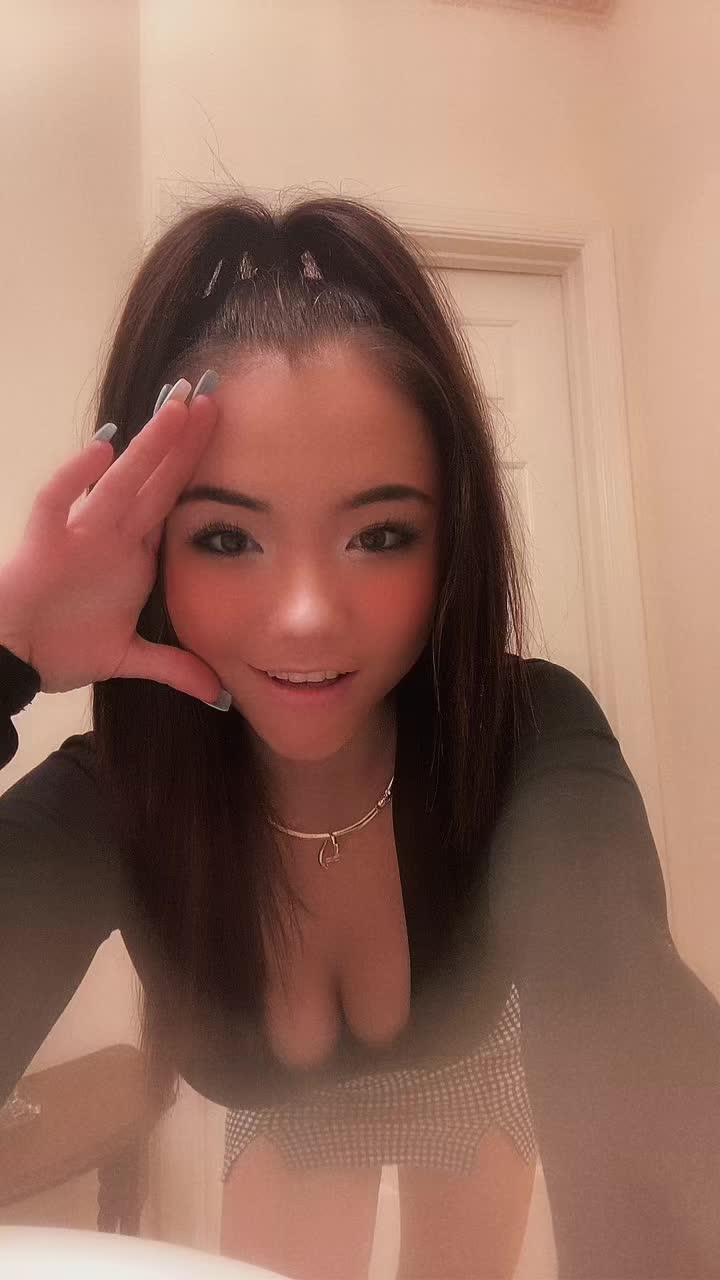@Han