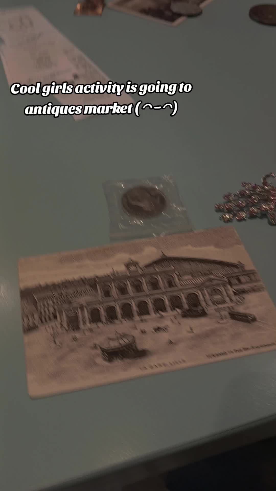 @𝓜𝓪𝓳𝓪🗡️