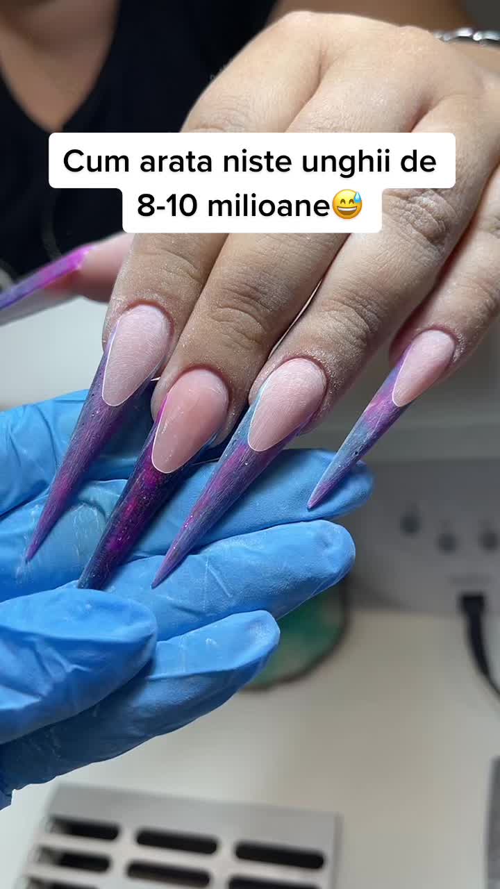 @ioanadiana.nailtrainer