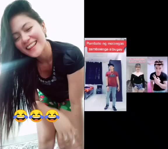 @@kim29
