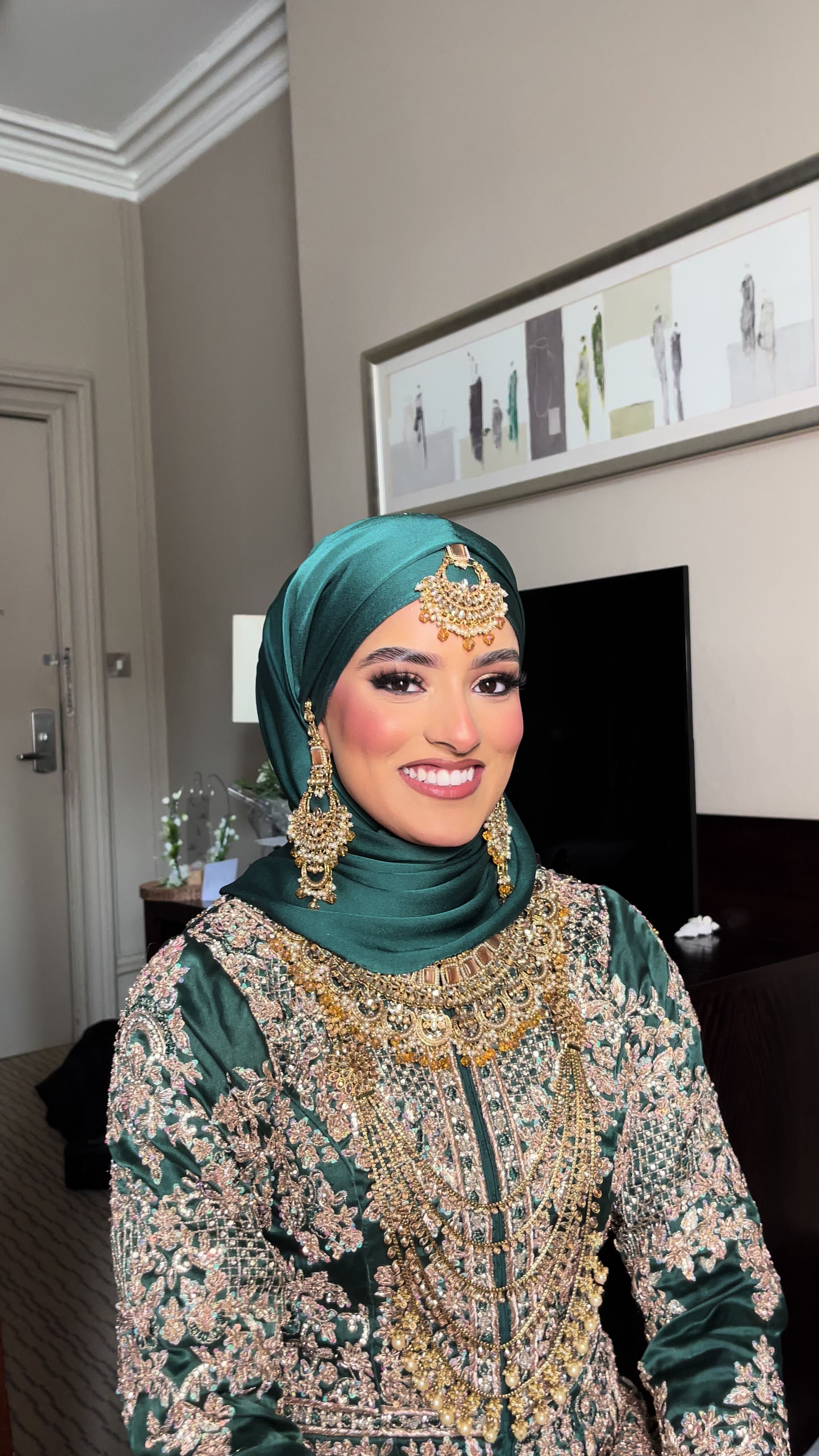 @Fae makeupartist