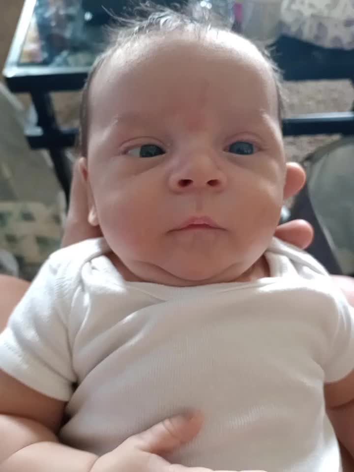 @Chelsey Cockroft
