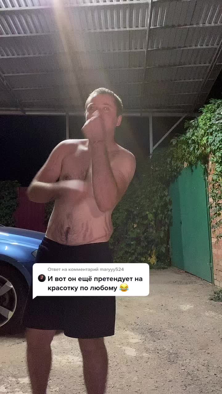 @ROMANSER22