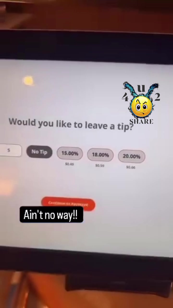 @๐๐ฆ๐๐๐๐๐ฃ๐